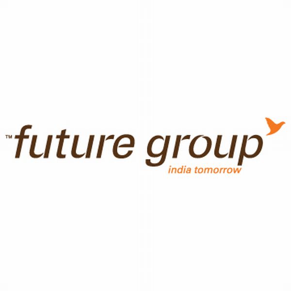 The Futures Group 32