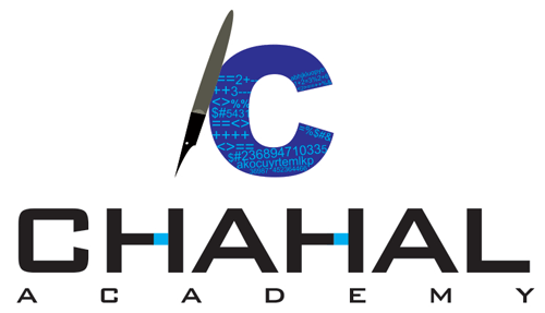 Chahal Academy, Navrangpura