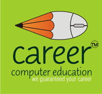 Career Computer Education, Maninagar