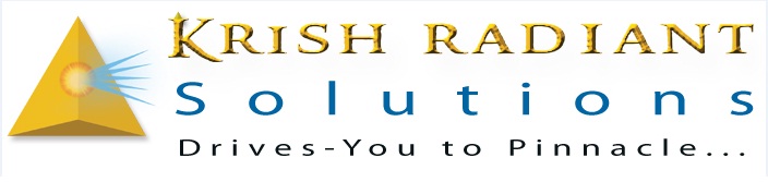 Krish Education & Trainings, Ahmedabad G.P.O.