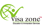 Visa Zone Education And Immigration Services