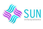 Sun Infosystems Pvt Ltd