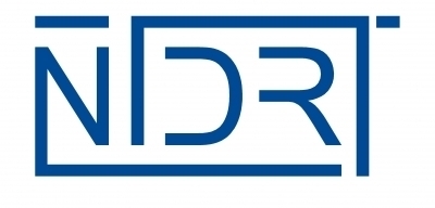 National Institute Of Design, Research & Technology