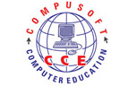 Compusoft Computer Education