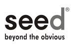 Seed Infotech