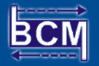 Better Career Management