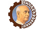 Sardar Patel Institute Of Distance Education