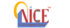 NICE - Navdurga International Career Education, Jivraj Park