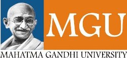 Mahatma Gandhi University, Bapunagar