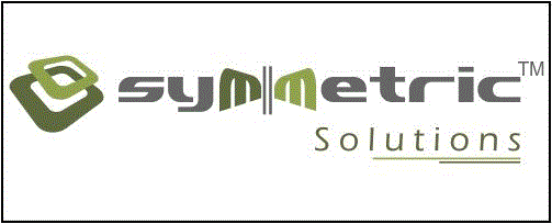 Symmetric Solutions, Gandhi Nagar G.M.S.