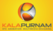 Kalapurnam Institute of Visual effects & Animation (KIVA), Navrangpura