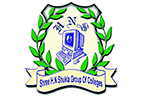 Shree H N Shukla College