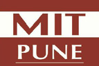 Mit Pune Lovely Professional University