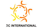 3c International Consultancy