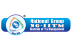 National Group Institute Of IT And Management NG IITM