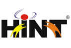 Hint Saraswati Group Of Education