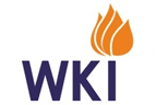 Education Consultants ,	Distance Education Inst.. 