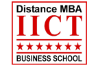 Indian Institute Of Commerce & Trade