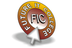 Future IT College