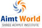 Shree Achyut Institute of Management and Technology