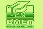 BM Educational Trust