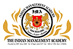 Indian Management Academy