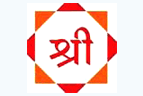 Shree Computer Institute