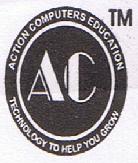 Action Computers Education, Waghodia Road