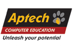 Aptech Computer Education