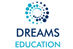 Dream Education