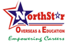 North Star Overseas Education, Alkapuri