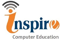 Inspire Surat Training Course