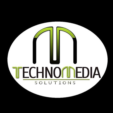 Technomedia Solutions