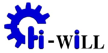 Hi Will Education