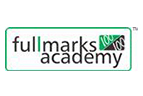 Fullmarks Academy