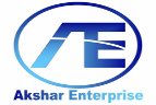 Akshar Enterprise