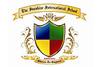 The Sunshine International School