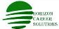 Horizon Career Solutions