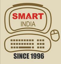 Smart Computer Academy