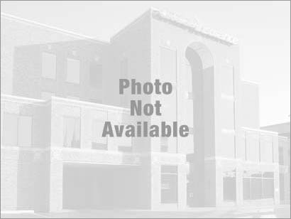 Vijaya Technical Training Institute, Manjalpur
