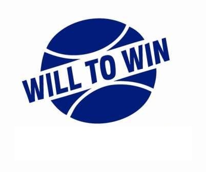A will to win- Case Study 