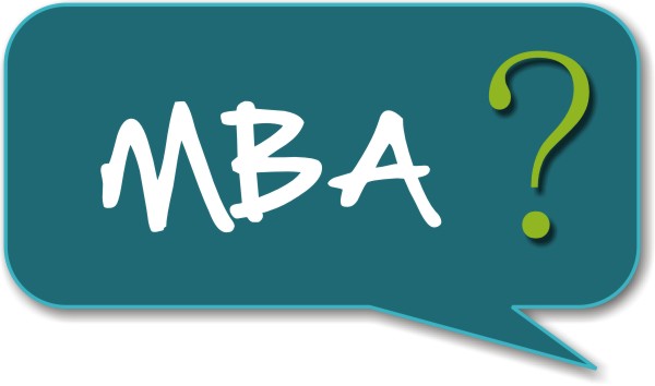 How To Prepare for MBA
