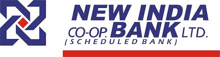 PPT on New India Co-operative Bank