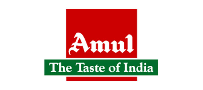 Case Study on Marketing Strategy of Amul