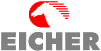 Presentation on HR Policies of Eicher Group of CompaniesGroup Companies