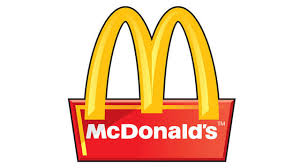 Marketing Research on McDonalds 