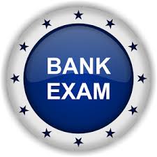 IMP QUESTIONS FOR BANK EXAMS