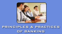 JAIIB -Mock test of LEGAL AND REGULATORY ASPECTS OF BANKING, PRINCIPAL AND PRACTICE, ACCOUNTING AND FINANCE 