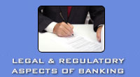 JAIIB -Mock Test Of PRINCIPLES AND PRACTICE LEGAL AND REGULATORY OF BANKING