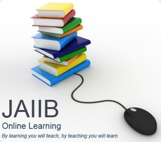 JAIIB-Legal & Regulatory Aspects of Banking Additional Reading